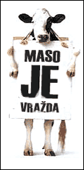 masojevrazda2.gif