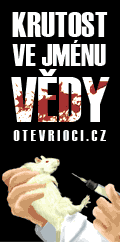 veda.gif
