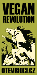 veganrevolution.gif