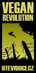 veganrevolution2.gif